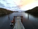 ./images/calvert/dock/20160202/dock20160202_171504.jpg