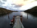 ./images/calvert/dock/20160202/dock20160202_172001.jpg