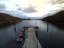 ./images/calvert/dock/20160202/dock20160202_172501.jpg