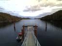 ./images/calvert/dock/20160202/dock20160202_173002.jpg