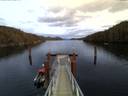 ./images/calvert/dock/20160202/dock20160202_173504.jpg