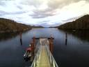 ./images/calvert/dock/20160202/dock20160202_174002.jpg