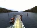 ./images/calvert/dock/20160203/dock20160203_080502.jpg
