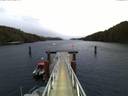 ./images/calvert/dock/20160203/dock20160203_081004.jpg