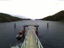 ./images/calvert/dock/20160203/dock20160203_081504.jpg