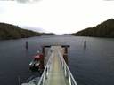 ./images/calvert/dock/20160203/dock20160203_082002.jpg