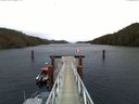 ./images/calvert/dock/20160203/dock20160203_082504.jpg