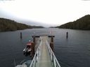 ./images/calvert/dock/20160203/dock20160203_083002.jpg