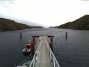 ./images/calvert/dock/20160203/dock20160203_083503.jpg
