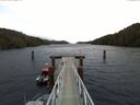 ./images/calvert/dock/20160203/dock20160203_084001.jpg