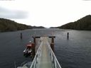 ./images/calvert/dock/20160203/dock20160203_084504.jpg
