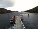 ./images/calvert/dock/20160203/dock20160203_085002.jpg