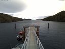 ./images/calvert/dock/20160203/dock20160203_085504.jpg