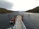 ./images/calvert/dock/20160203/dock20160203_090502.jpg