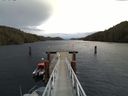 ./images/calvert/dock/20160203/dock20160203_091004.jpg