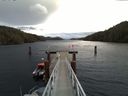 ./images/calvert/dock/20160203/dock20160203_091503.jpg