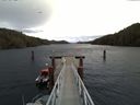 ./images/calvert/dock/20160203/dock20160203_092003.jpg