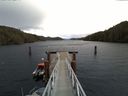 ./images/calvert/dock/20160203/dock20160203_092503.jpg