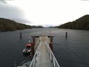 ./images/calvert/dock/20160203/dock20160203_093502.jpg