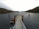 ./images/calvert/dock/20160203/dock20160203_094002.jpg