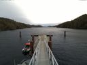./images/calvert/dock/20160203/dock20160203_094504.jpg