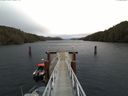 ./images/calvert/dock/20160203/dock20160203_095004.jpg