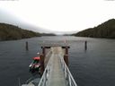 ./images/calvert/dock/20160203/dock20160203_095504.jpg