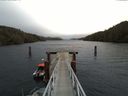 ./images/calvert/dock/20160203/dock20160203_100003.jpg