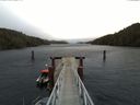./images/calvert/dock/20160203/dock20160203_100501.jpg