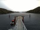 ./images/calvert/dock/20160203/dock20160203_101003.jpg