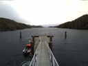 ./images/calvert/dock/20160203/dock20160203_101504.jpg