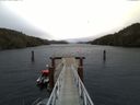 ./images/calvert/dock/20160203/dock20160203_102004.jpg