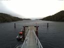 ./images/calvert/dock/20160203/dock20160203_102504.jpg