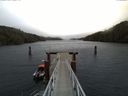 ./images/calvert/dock/20160203/dock20160203_103004.jpg