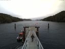./images/calvert/dock/20160203/dock20160203_103504.jpg