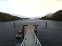 ./images/calvert/dock/20160203/dock20160203_104002.jpg
