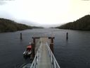 ./images/calvert/dock/20160203/dock20160203_105001.jpg