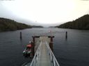 ./images/calvert/dock/20160203/dock20160203_105503.jpg