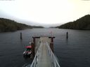 ./images/calvert/dock/20160203/dock20160203_110502.jpg