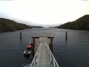 ./images/calvert/dock/20160203/dock20160203_111504.jpg