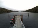 ./images/calvert/dock/20160203/dock20160203_112004.jpg