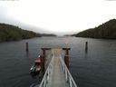 ./images/calvert/dock/20160203/dock20160203_112503.jpg