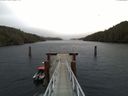 ./images/calvert/dock/20160203/dock20160203_113501.jpg