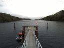 ./images/calvert/dock/20160203/dock20160203_114004.jpg