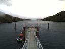 ./images/calvert/dock/20160203/dock20160203_114502.jpg