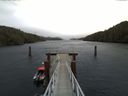 ./images/calvert/dock/20160203/dock20160203_115004.jpg