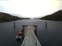 ./images/calvert/dock/20160203/dock20160203_115502.jpg