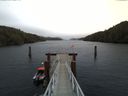 ./images/calvert/dock/20160203/dock20160203_120002.jpg