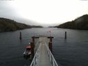 ./images/calvert/dock/20160203/dock20160203_120504.jpg