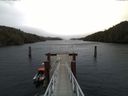 ./images/calvert/dock/20160203/dock20160203_121003.jpg